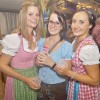 BinPartyGeil.de Fotos - Ebenweiler Oktoberfest 16.09. bis 18.09.2016 - MVE am 17.09.2016 in DE-Ebenweiler