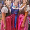 BinPartyGeil.de Fotos - Ebenweiler Oktoberfest 16.09. bis 18.09.2016 - MVE am 17.09.2016 in DE-Ebenweiler