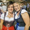 Bild: Partybilder der Party: Ebenweiler Oktoberfest 16.09. bis 18.09.2016 - MVE am 17.09.2016 in DE | Baden-Wrttemberg | Ravensburg | Ebenweiler