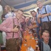 Bild: Partybilder der Party: Ebenweiler Oktoberfest 16.09. bis 18.09.2016 - MVE am 17.09.2016 in DE | Baden-Wrttemberg | Ravensburg | Ebenweiler